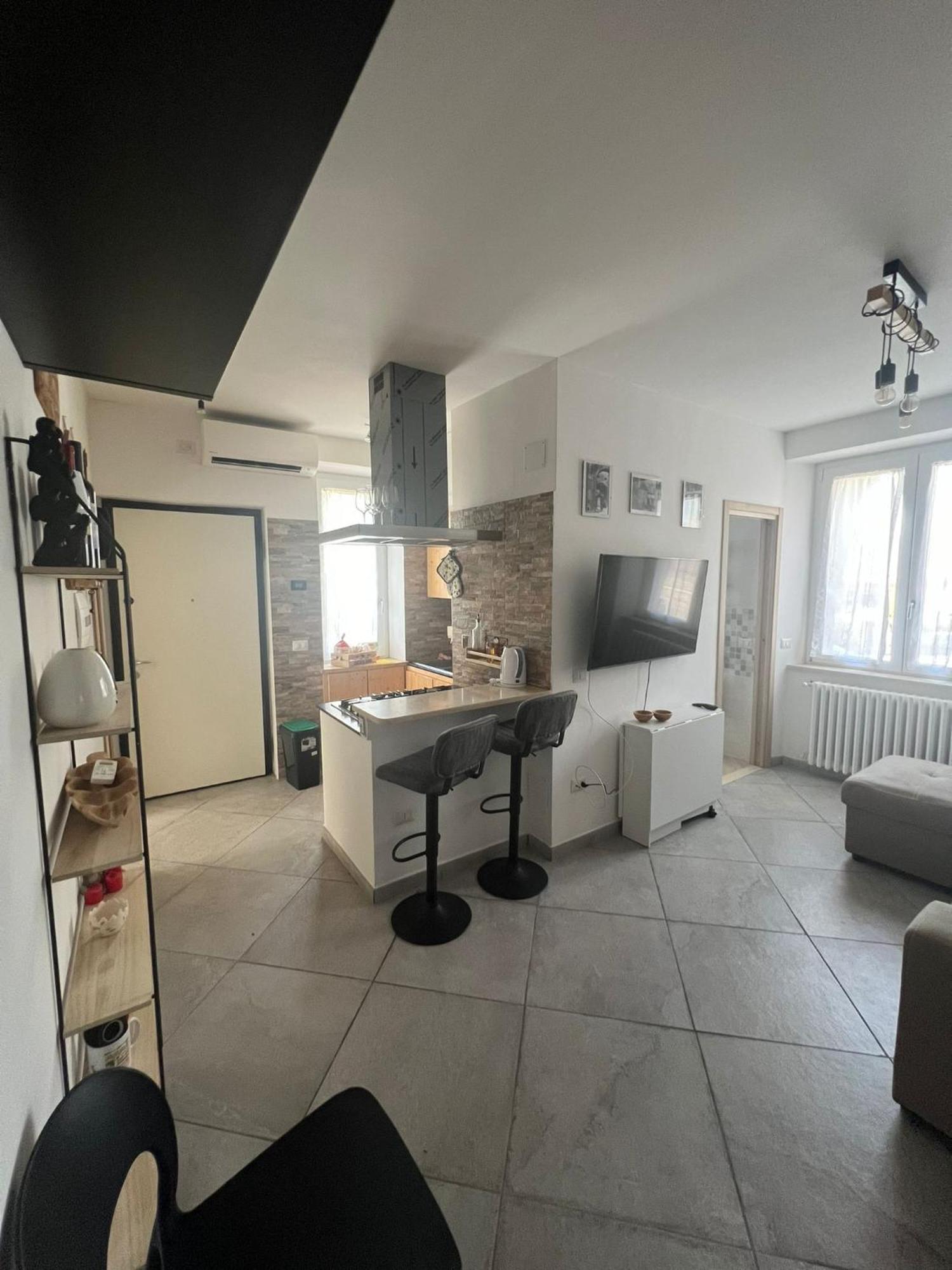 La Locanda Delle Idee Santa Lucia 佩鲁贾 外观 照片