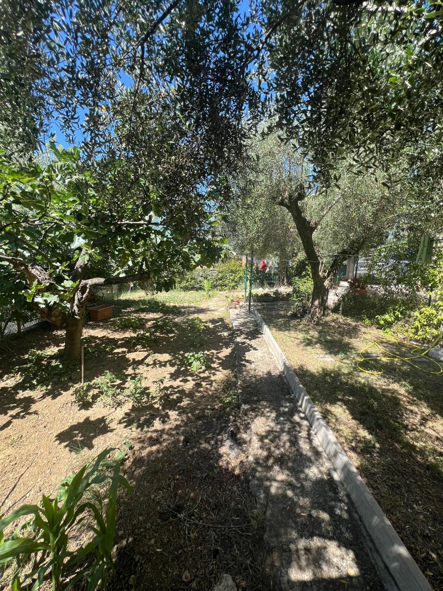La Locanda Delle Idee Santa Lucia 佩鲁贾 外观 照片